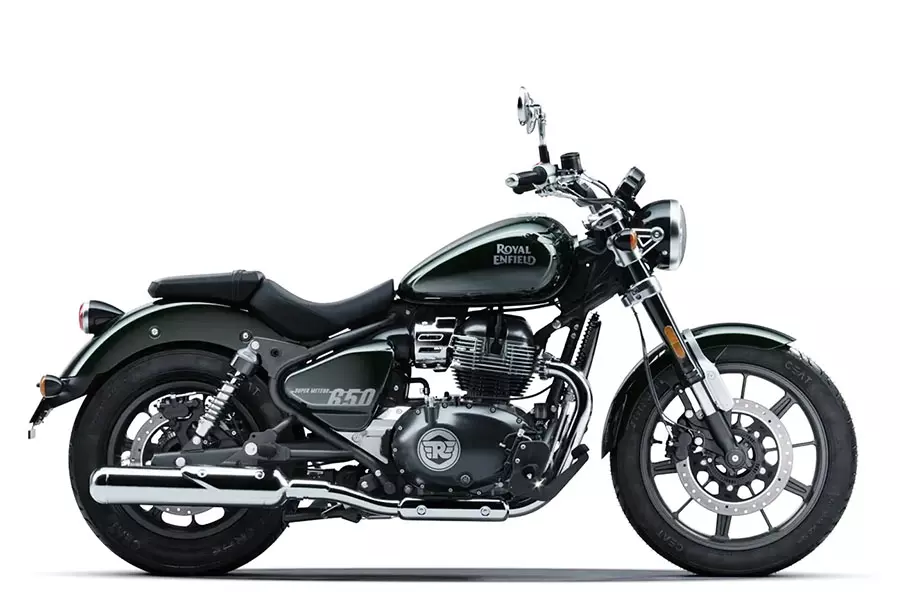 Royal-Enfield_Super-Meteor-650_ROX