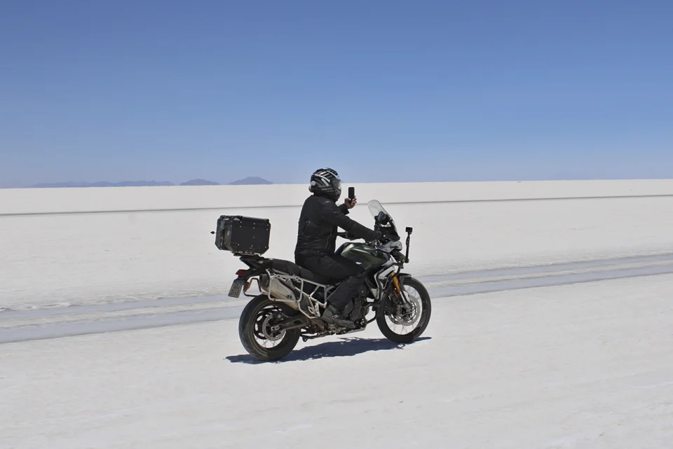 Atacama e Salar de Uyuni 2025 | 02 a 11/05