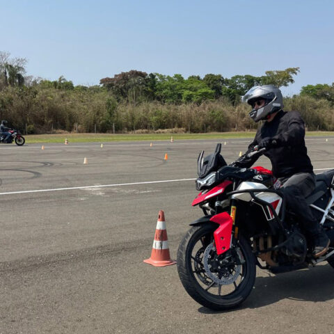 on-road 1 - 02