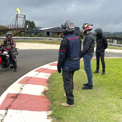 on-road 1 - 04