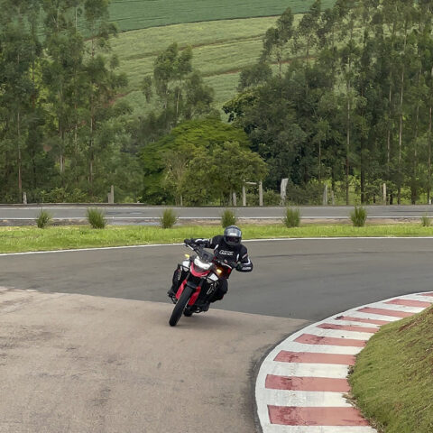 on-road 1 - 05