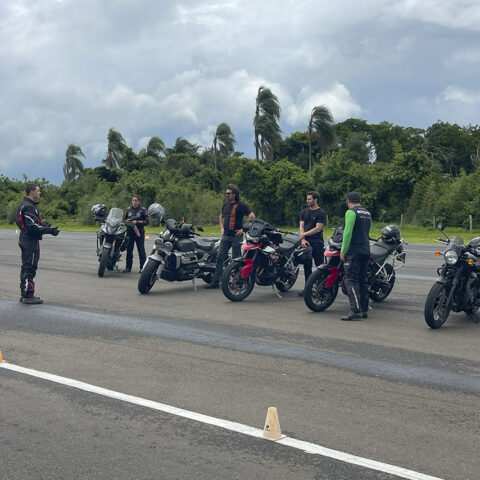 on-road 1 - 07