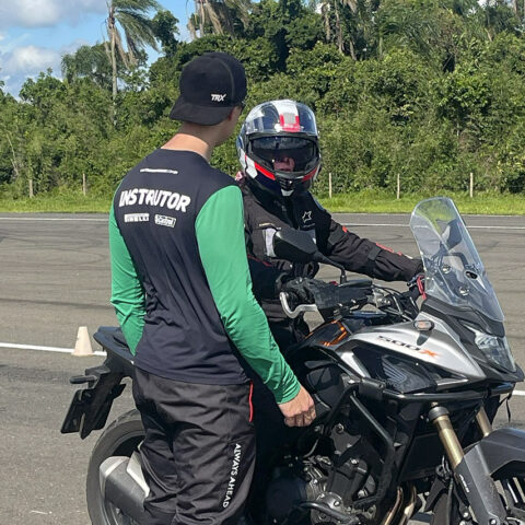 on-road 1 - 08