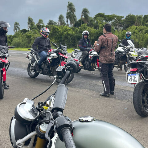 on-road 1 - 09