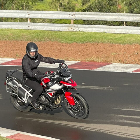 on-road 1 - 10
