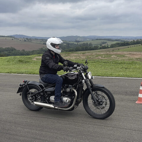 on-road 1 - 11