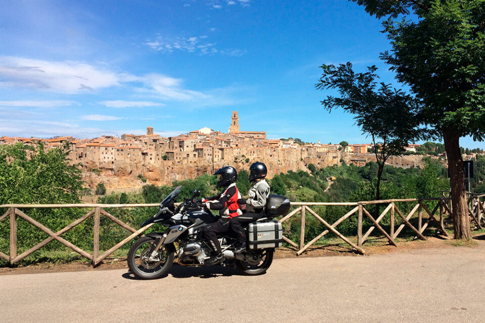Toscana Experience 2025
