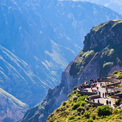 Tour Machu Picchu ROXMOTORS