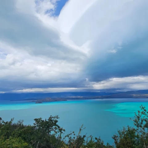 Tour Ushuaia, Patagônia e Carretera Austral ROXMOTORS