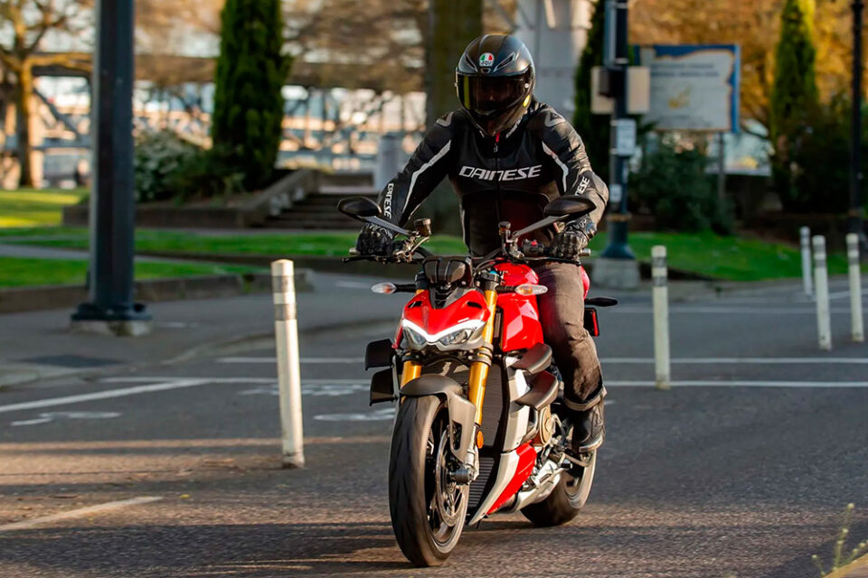 Ducati On The Road – Monte Verde | 22/11