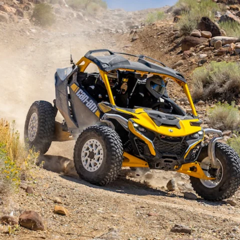 álbum UTV 12