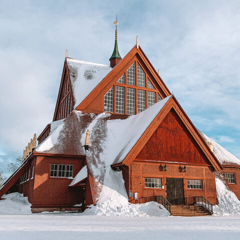 Aurora Artic - álbum 09