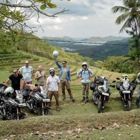 indonesia-arrozais-lombok