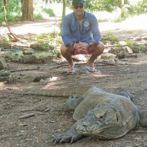 indonesia-dragao-komodo