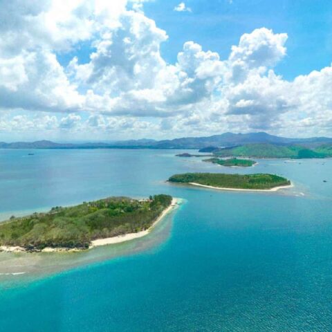 indonesia-ilhas-gili