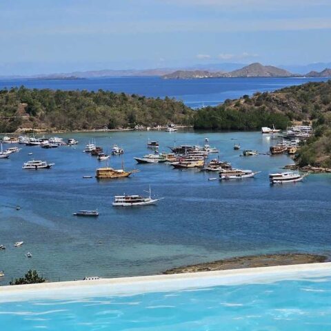indonesia-labuan-bajo