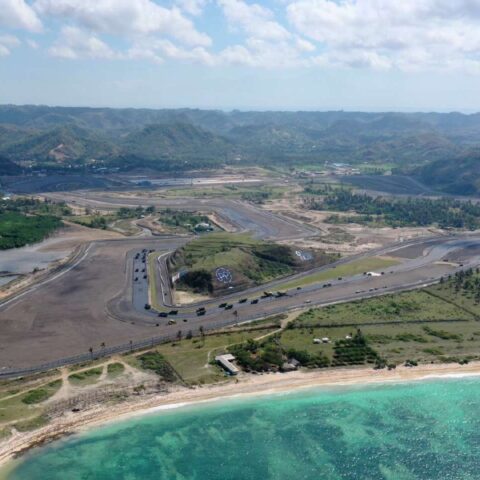 indonesia-mandalika-motogp