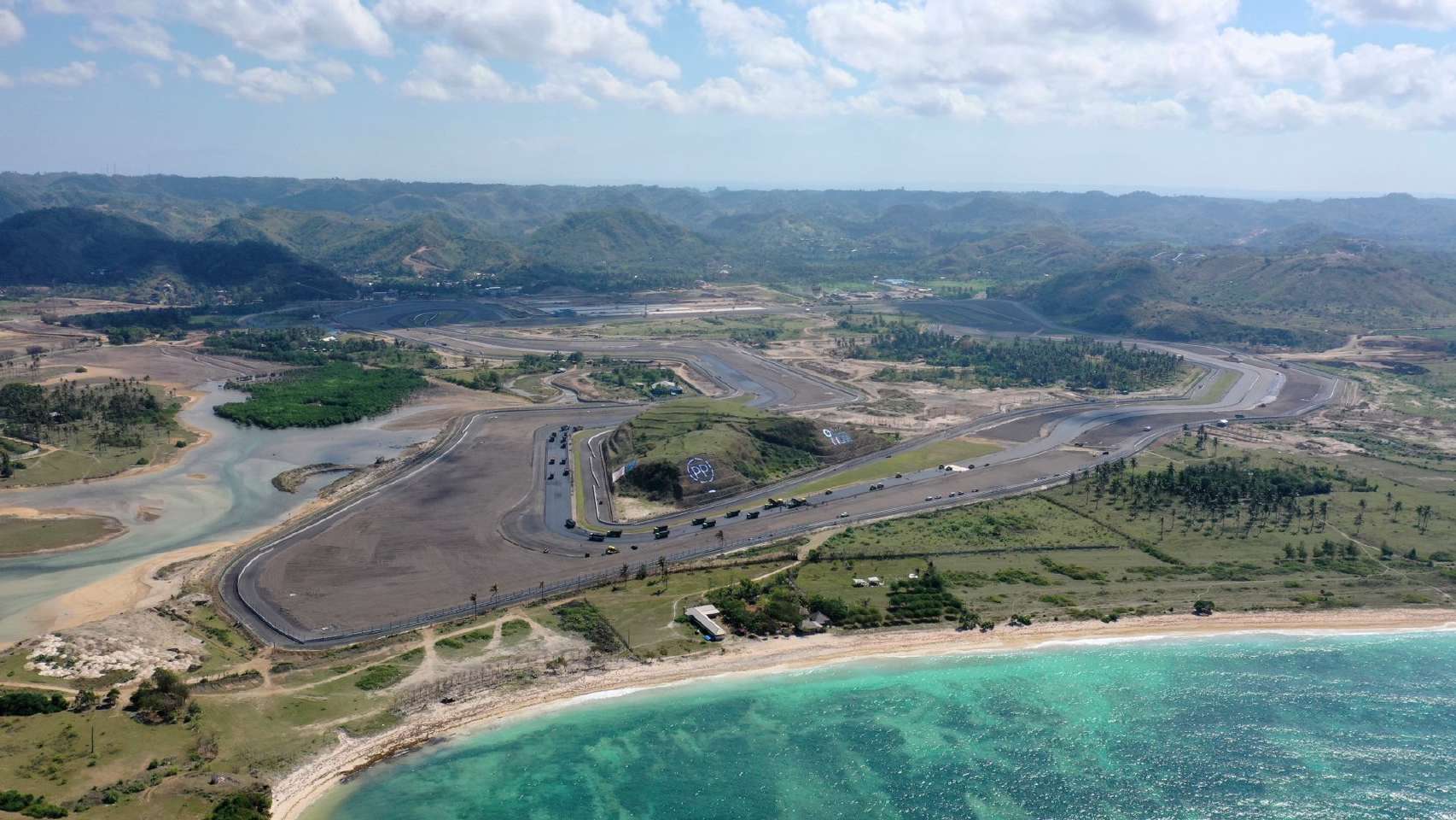 indonesia-mandalika-motogp Indonésia | Bali 2 Komodo Challenge 2027 | 15 a 26/09 - Imagem 12