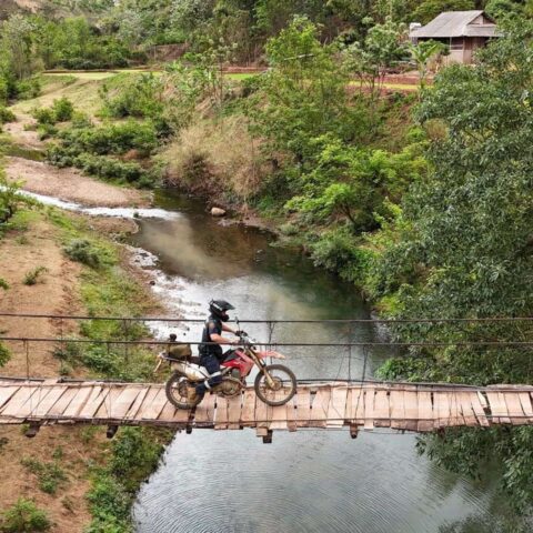 indonesia-ponte-sumbawa