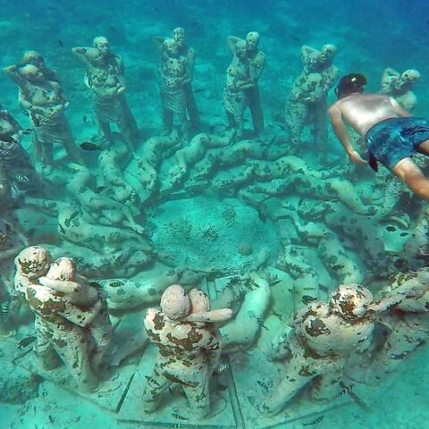 indonesia-snorkeling-gili