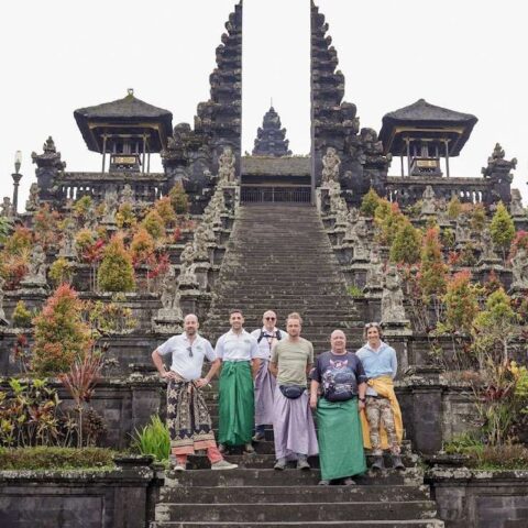 indonesia-templo-besakih