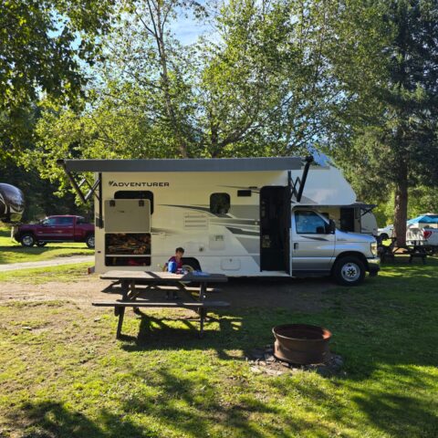 motorhome-canada-camping-gramado