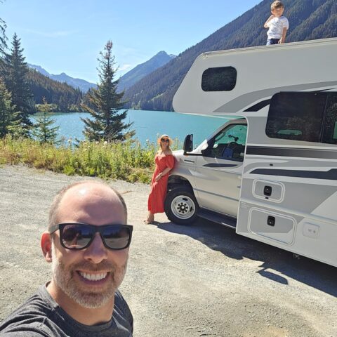 motorhome-canada-familia-lago