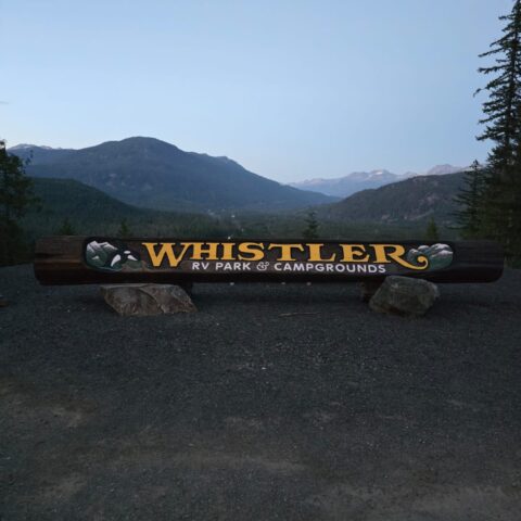 motorhome-canada-whistler-rv-park