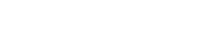 ROX Seguros