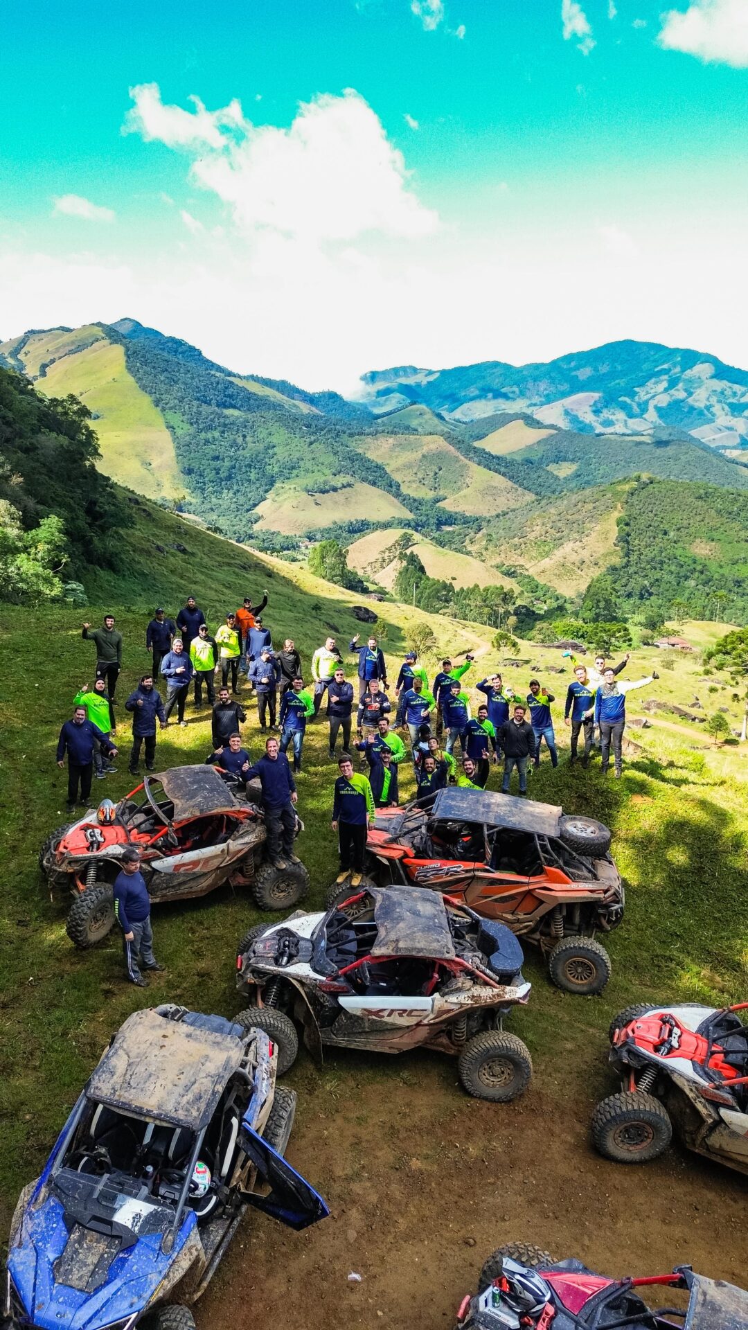 maua-09-drone-utvs-montanha Can-Am Adventures Visconde de Mauá | 09 a 13/12 - Imagem 2